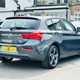 BMW 1-Series Hatchback (11-19) 118d Sport (Nav) (09/15-) 5d Step Auto For Sale - Smart Wheel Motors, Uxbridge