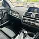 BMW 1-Series Hatchback (11-19) 118d Sport (Nav) (09/15-) 5d Step Auto For Sale - Smart Wheel Motors, Uxbridge