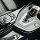 BMW 1-Series Hatchback (11-19) 118d Sport (Nav) (09/15-) 5d Step Auto For Sale - Smart Wheel Motors, Uxbridge