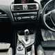 BMW 1-Series Hatchback (11-19) 118d Sport (Nav) (09/15-) 5d Step Auto For Sale - Smart Wheel Motors, Uxbridge