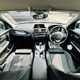BMW 1-Series Hatchback (11-19) 118d Sport (Nav) (09/15-) 5d Step Auto For Sale - Smart Wheel Motors, Uxbridge
