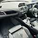 BMW 1-Series Hatchback (11-19) 118d Sport (Nav) (09/15-) 5d Step Auto For Sale - Smart Wheel Motors, Uxbridge