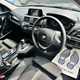 BMW 1-Series Hatchback (11-19) 118d Sport (Nav) (09/15-) 5d Step Auto For Sale - Smart Wheel Motors, Uxbridge