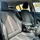 BMW 1-Series Hatchback (11-19) 118d Sport (Nav) (09/15-) 5d Step Auto For Sale - Smart Wheel Motors, Uxbridge