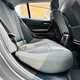 BMW 1-Series Hatchback (11-19) 118d Sport (Nav) (09/15-) 5d Step Auto For Sale - Smart Wheel Motors, Uxbridge