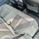 BMW 1-Series Hatchback (11-19) 118d Sport (Nav) (09/15-) 5d Step Auto For Sale - Smart Wheel Motors, Uxbridge
