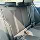 BMW 1-Series Hatchback (11-19) 118d Sport (Nav) (09/15-) 5d Step Auto For Sale - Smart Wheel Motors, Uxbridge
