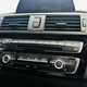 BMW 1-Series Hatchback (11-19) 118d Sport (Nav) (09/15-) 5d Step Auto For Sale - Smart Wheel Motors, Uxbridge