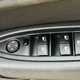 BMW 1-Series Hatchback (11-19) 118d Sport (Nav) (09/15-) 5d Step Auto For Sale - Smart Wheel Motors, Uxbridge