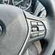BMW 1-Series Hatchback (11-19) 118d Sport (Nav) (09/15-) 5d Step Auto For Sale - Smart Wheel Motors, Uxbridge