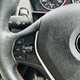 BMW 1-Series Hatchback (11-19) 118d Sport (Nav) (09/15-) 5d Step Auto For Sale - Smart Wheel Motors, Uxbridge