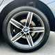 BMW 1-Series Hatchback (11-19) 118d Sport (Nav) (09/15-) 5d Step Auto For Sale - Smart Wheel Motors, Uxbridge