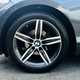BMW 1-Series Hatchback (11-19) 118d Sport (Nav) (09/15-) 5d Step Auto For Sale - Smart Wheel Motors, Uxbridge