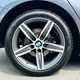 BMW 1-Series Hatchback (11-19) 118d Sport (Nav) (09/15-) 5d Step Auto For Sale - Smart Wheel Motors, Uxbridge