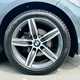 BMW 1-Series Hatchback (11-19) 118d Sport (Nav) (09/15-) 5d Step Auto For Sale - Smart Wheel Motors, Uxbridge