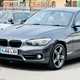 BMW 1-Series Hatchback (11-19) 118d Sport (Nav) (09/15-) 5d Step Auto For Sale - Smart Wheel Motors, Uxbridge