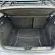 BMW 1-Series Hatchback (11-19) 118d Sport (Nav) (09/15-) 5d Step Auto For Sale - Smart Wheel Motors, Uxbridge