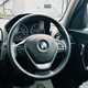 BMW 1-Series Hatchback (11-19) 118d Sport (Nav) (09/15-) 5d Step Auto For Sale - Smart Wheel Motors, Uxbridge