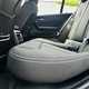 BMW 1-Series Hatchback (11-19) 118d Sport (Nav) (09/15-) 5d Step Auto For Sale - Smart Wheel Motors, Uxbridge
