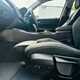 BMW 1-Series Hatchback (11-19) 118d Sport (Nav) (09/15-) 5d Step Auto For Sale - Smart Wheel Motors, Uxbridge