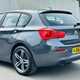 BMW 1-Series Hatchback (11-19) 118d Sport (Nav) (09/15-) 5d Step Auto For Sale - Smart Wheel Motors, Uxbridge