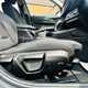 BMW 1-Series Hatchback (11-19) 118d Sport (Nav) (09/15-) 5d Step Auto For Sale - Smart Wheel Motors, Uxbridge