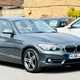 BMW 1-Series Hatchback (11-19) 118d Sport (Nav) (09/15-) 5d Step Auto For Sale - Smart Wheel Motors, Uxbridge