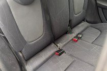 Smart Forfour (04-06) 1.1 Passion 5d For Sale - HORNSBY CARS LTD, Basildon