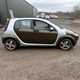Smart Forfour (04-06) 1.1 Passion 5d For Sale - HORNSBY CARS LTD, Basildon