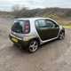 Smart Forfour (04-06) 1.1 Passion 5d For Sale - HORNSBY CARS LTD, Basildon