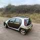 Smart Forfour (04-06) 1.1 Passion 5d For Sale - HORNSBY CARS LTD, Basildon