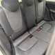 Smart Forfour (04-06) 1.1 Passion 5d For Sale - HORNSBY CARS LTD, Basildon