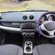 Smart Forfour (04-06) 1.1 Passion 5d For Sale - HORNSBY CARS LTD, Basildon