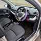 Smart Forfour (04-06) 1.1 Passion 5d For Sale - HORNSBY CARS LTD, Basildon