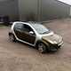 Smart Forfour (04-06) 1.1 Passion 5d For Sale - HORNSBY CARS LTD, Basildon