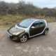 Smart Forfour (04-06) 1.1 Passion 5d For Sale - HORNSBY CARS LTD, Basildon