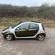 Smart Forfour (04-06) 1.1 Passion 5d For Sale - HORNSBY CARS LTD, Basildon