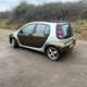 Smart Forfour (04-06) 1.1 Passion 5d For Sale - HORNSBY CARS LTD, Basildon