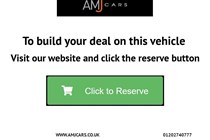 Ford Fiesta (08-17) 1.25 Style (11/12-) 5d For Sale - AMJ Cars Ltd, Poole