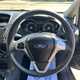 Ford Fiesta (08-17) 1.25 Style (11/12-) 5d For Sale - AMJ Cars Ltd, Poole