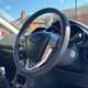 Ford Fiesta (08-17) 1.25 Style (11/12-) 5d For Sale - AMJ Cars Ltd, Poole