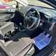 Ford Fiesta (08-17) 1.25 Style (11/12-) 5d For Sale - AMJ Cars Ltd, Poole