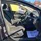 Ford Fiesta (08-17) 1.25 Style (11/12-) 5d For Sale - AMJ Cars Ltd, Poole