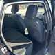 Ford Fiesta (08-17) 1.25 Style (11/12-) 5d For Sale - AMJ Cars Ltd, Poole