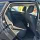 Ford Fiesta (08-17) 1.25 Style (11/12-) 5d For Sale - AMJ Cars Ltd, Poole