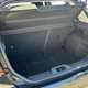 Ford Fiesta (08-17) 1.25 Style (11/12-) 5d For Sale - AMJ Cars Ltd, Poole