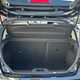 Ford Fiesta (08-17) 1.25 Style (11/12-) 5d For Sale - AMJ Cars Ltd, Poole