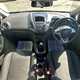 Ford Fiesta (08-17) 1.25 Style (11/12-) 5d For Sale - AMJ Cars Ltd, Poole