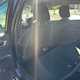 Ford Fiesta (08-17) 1.25 Style (11/12-) 5d For Sale - AMJ Cars Ltd, Poole