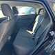 Ford Fiesta (08-17) 1.25 Style (11/12-) 5d For Sale - AMJ Cars Ltd, Poole